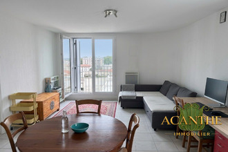 achat appartement mtpellier 34000