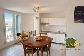 achat appartement mtpellier 34000