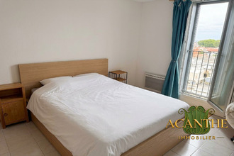 achat appartement mtpellier 34000