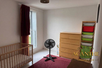 achat appartement mtpellier 34000