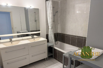 achat appartement mtpellier 34000