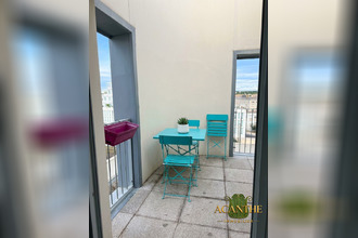 achat appartement mtpellier 34000
