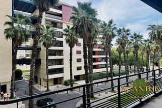 achat appartement mtpellier 34000