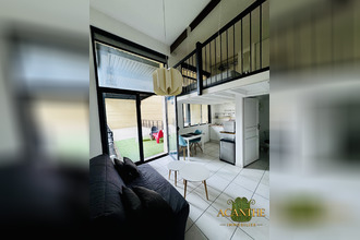 achat appartement mtpellier 34000