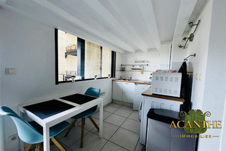 achat appartement mtpellier 34000