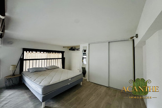 achat appartement mtpellier 34000