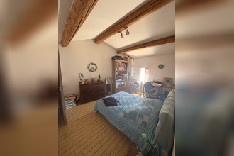 achat appartement mtpellier 34000