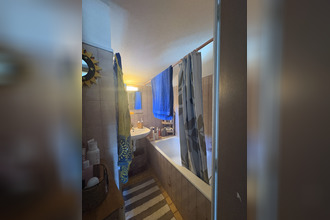 achat appartement mtpellier 34000