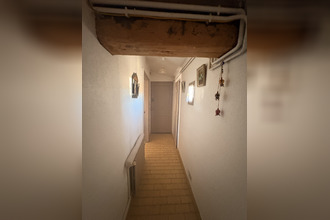 achat appartement mtpellier 34000