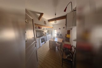 achat appartement mtpellier 34000