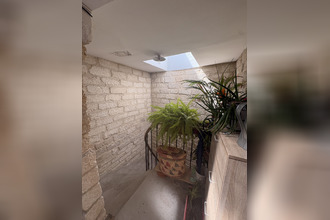achat appartement mtpellier 34000