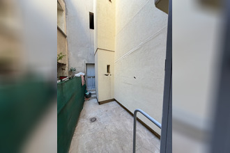 achat appartement mtpellier 34000