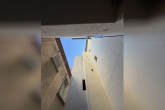 achat appartement mtpellier 34000