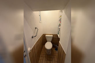 achat appartement mtpellier 34000