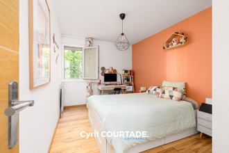 achat appartement mtpellier 34000