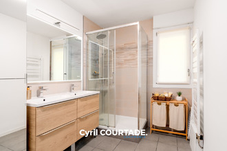 achat appartement mtpellier 34000
