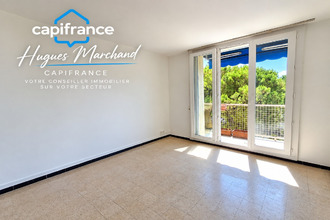 achat appartement mtpellier 34000