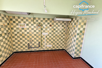 achat appartement mtpellier 34000