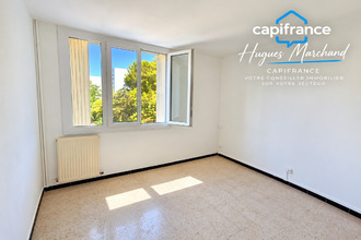 achat appartement mtpellier 34000