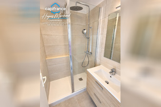 achat appartement mtpellier 34000