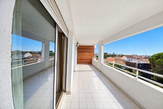 achat appartement mtpellier 34000