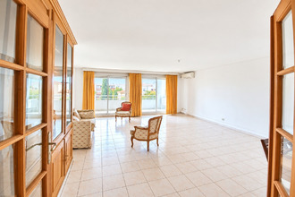 achat appartement mtpellier 34000