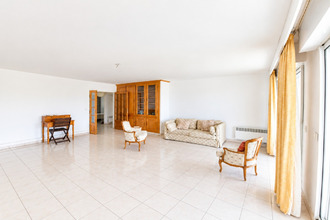 achat appartement mtpellier 34000