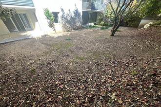 achat appartement mtpellier 34000