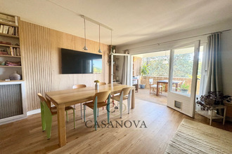 achat appartement mtpellier 34000