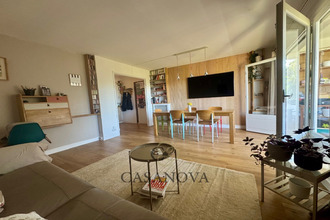 achat appartement mtpellier 34000