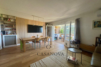 achat appartement mtpellier 34000
