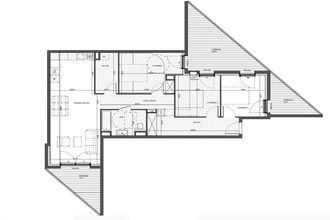 achat appartement mtpellier 34000