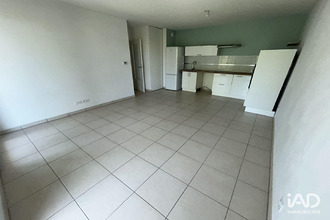achat appartement mtpellier 34000