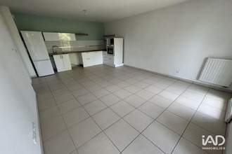achat appartement mtpellier 34000