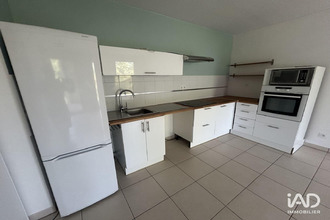 achat appartement mtpellier 34000