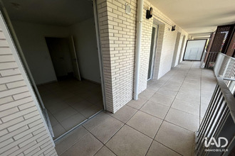 achat appartement mtpellier 34000