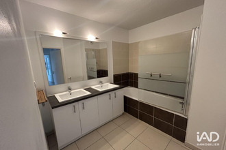 achat appartement mtpellier 34000