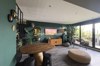 achat appartement mtpellier 34000
