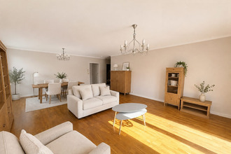 achat appartement mtpellier 34000