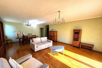achat appartement mtpellier 34000