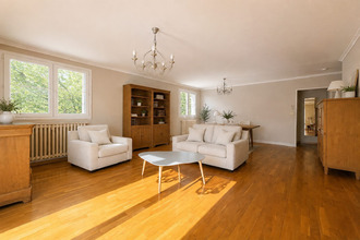 achat appartement mtpellier 34000