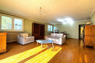 achat appartement mtpellier 34000