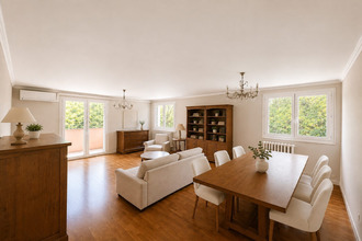 achat appartement mtpellier 34000