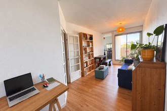 achat appartement mtpellier 34000