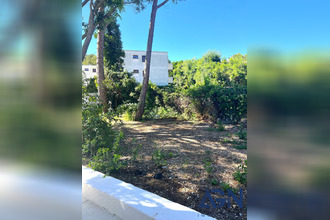 achat appartement mtpellier 34000