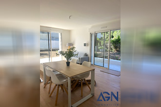 achat appartement mtpellier 34000