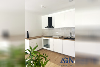 achat appartement mtpellier 34000