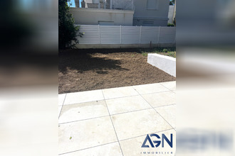 achat appartement mtpellier 34000