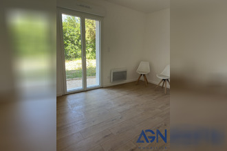 achat appartement mtpellier 34000