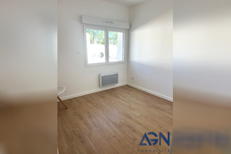achat appartement mtpellier 34000